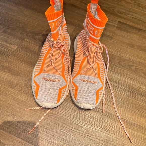 SIA Somewhere In America Runner Sneakers - Picture 5 of 8